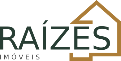Imobiliária Raízes
